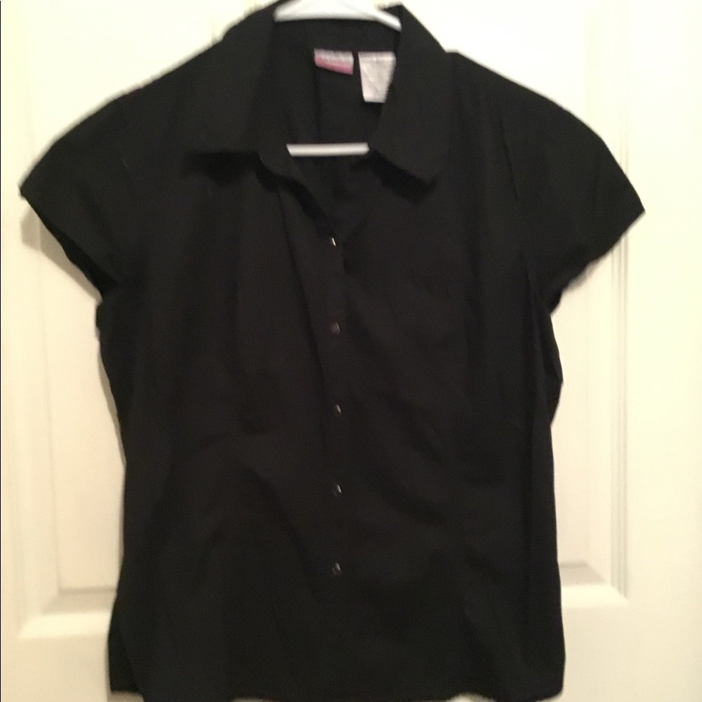 Women blouse